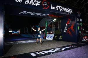 BIB: 
                            <button type="button" onclick="openModal(19505701)" class="btn btn-primary btn-sm float-right btn-popup" data-toggle="modal" data-target=".modal-high-quality">
                        <i class="fas fa-shopping-cart"></i> Add to Cart
                    </button>
                                            <button type="button" onclick="isThisMe(19505701, true)" class="btn btn-success btn-sm float-right btn-popup btn-isme hidden" data-toggle="tooltip" data-placement="bottom" title="นี่คือรูปของคุณใช่ไหม คลิกที่นี่เพื่อเอาเข้าอัลบั้ม">
                        <i class="fas fa-plus"></i> Add to album
                    </button>
                    <button type="button" onclick="isThisMe(19505701, false)" class="btn btn-warning btn-sm float-right btn-popup btn-isnotme hidden">
                        <i class="fas fa-ban"></i> Remove from album
                    </button>